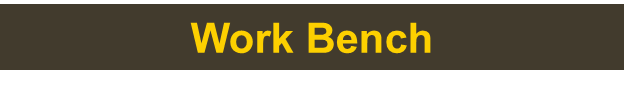 WORKSTATION SYSTEM