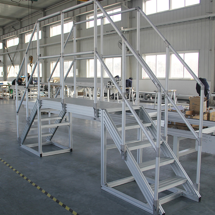 MDT-Stairs-and-Platform-System-09.jpg