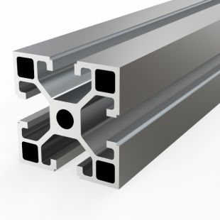 TY--OB-8-4040-2