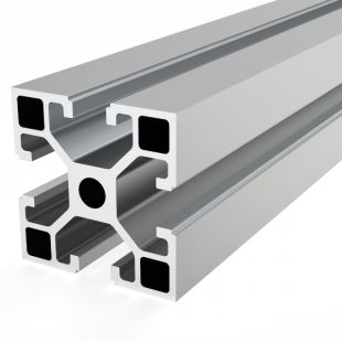 TY-OB-8-4040-4