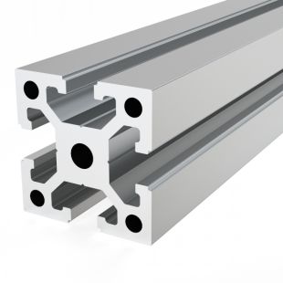 TY-OB-8-4040-6