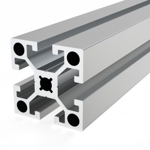 TY-OB-8-4040-7