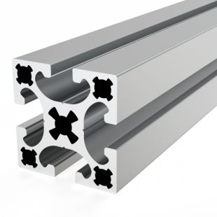TY-OB-8-4040-8