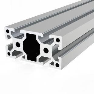 TY-OB-8-4080