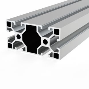 TY-OB-8-4080-2