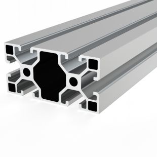 TY-OB-8-4080-3