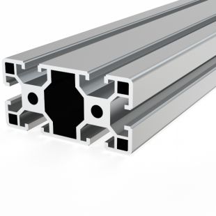 TY-OB-8-4080-4