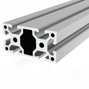 TY-OB-8-4080-5