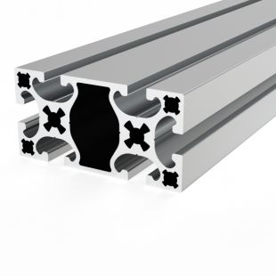 TY-OB-8-4080-6