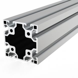 TY-OB-8-8080-2