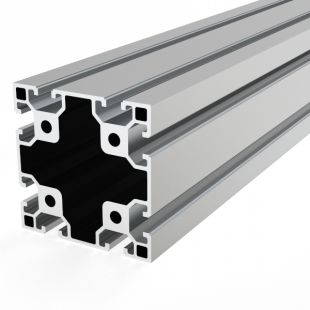 TY-OB-8-8080-3