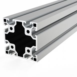 TY-OB-8-8080-4