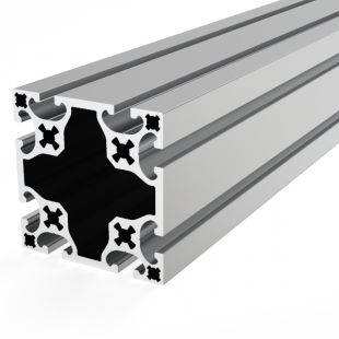 TY-OB-8-8080-5
