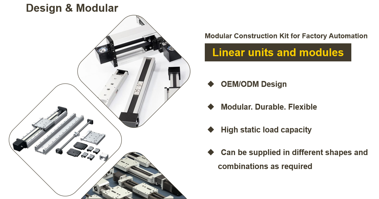 Linear Motion and Units